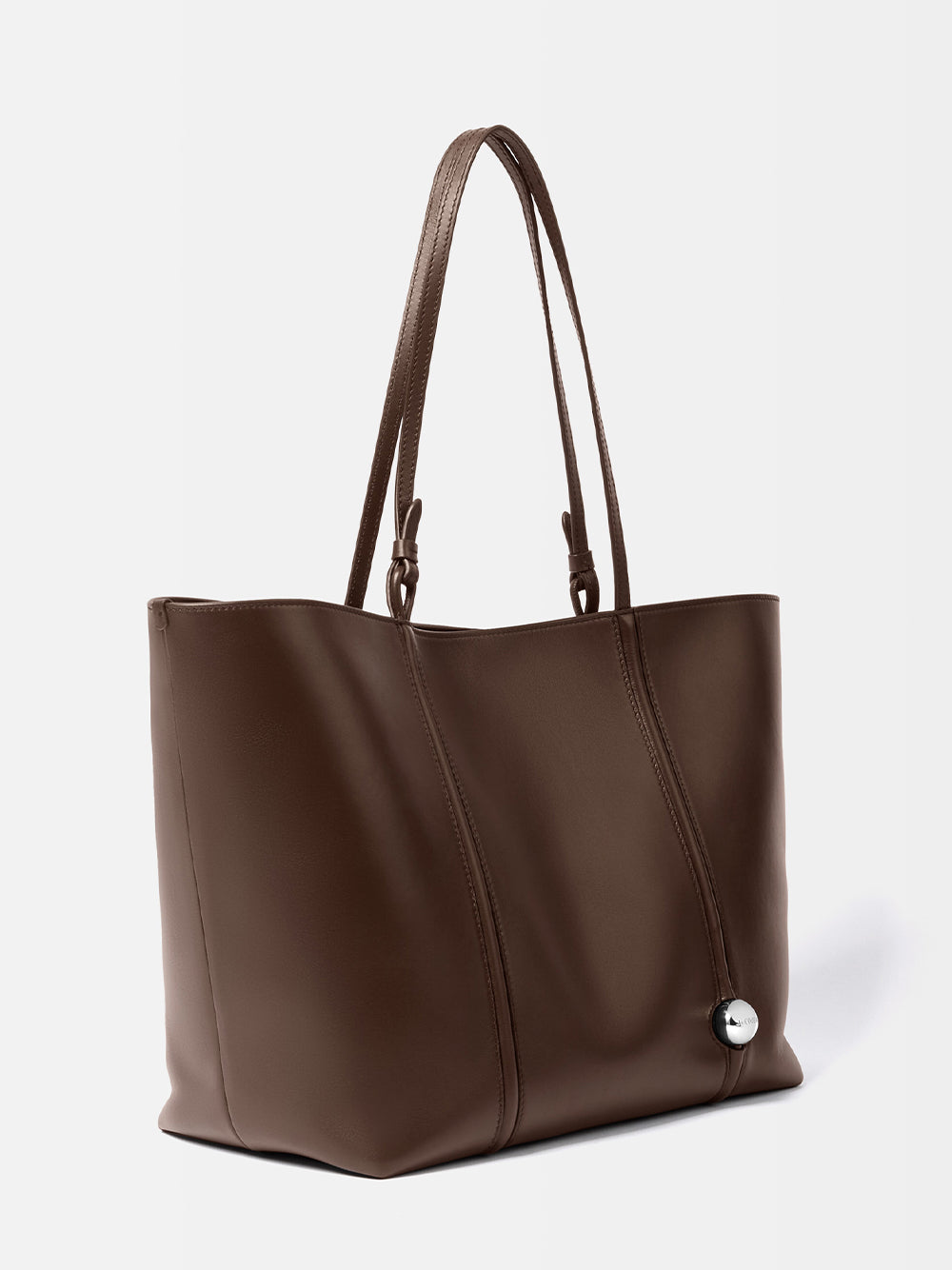 Le Marino (Midnight Brown)