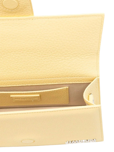 Le Grand Bambino (Light Yellow)