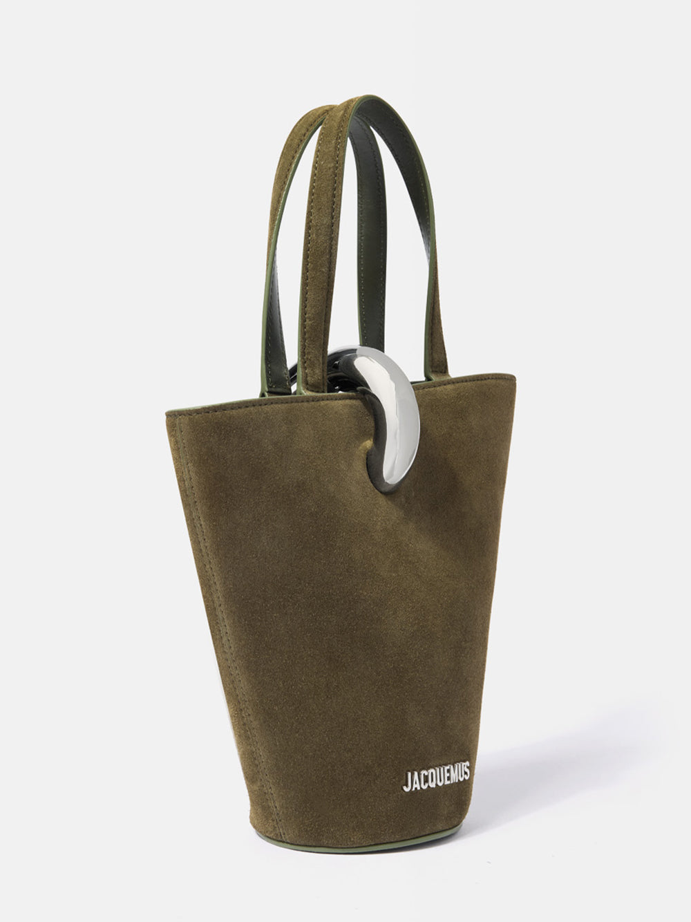 Le Petit Bambola (Khaki)