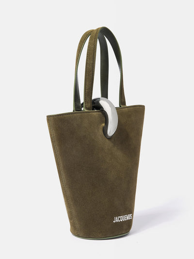 Le Petit Bambola (Khaki)