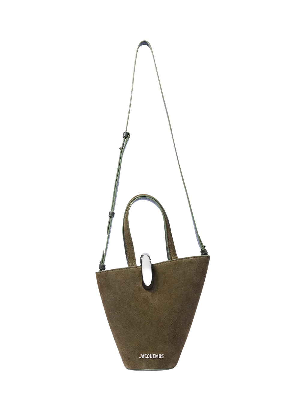 Le Petit Bambola (Khaki)