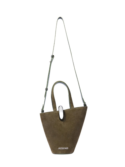 Le Petit Bambola (Khaki)