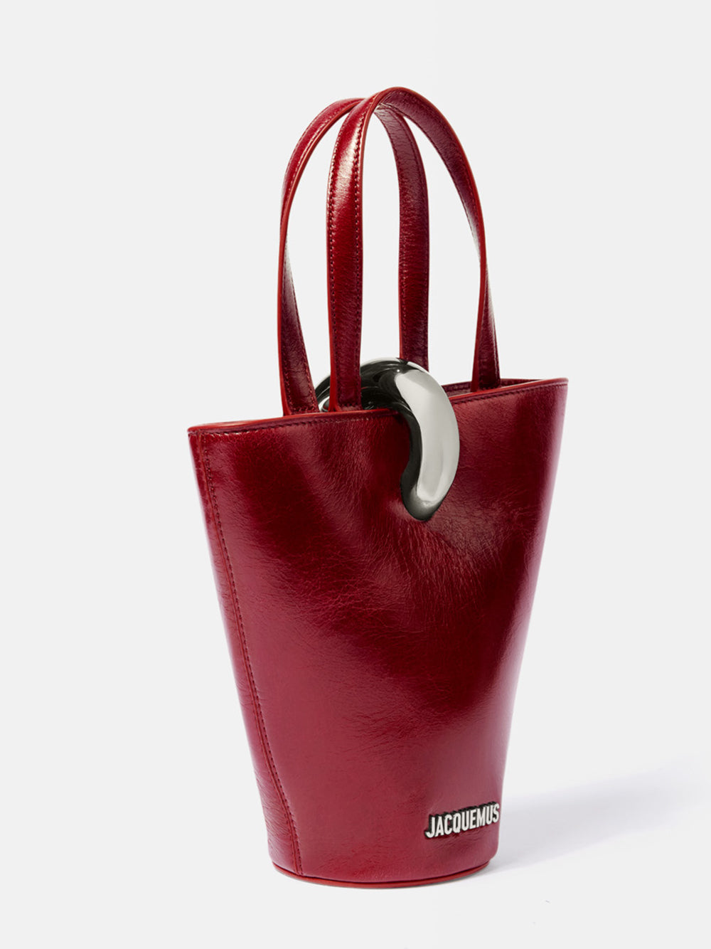 Le Petit Bambola (Burgundy)