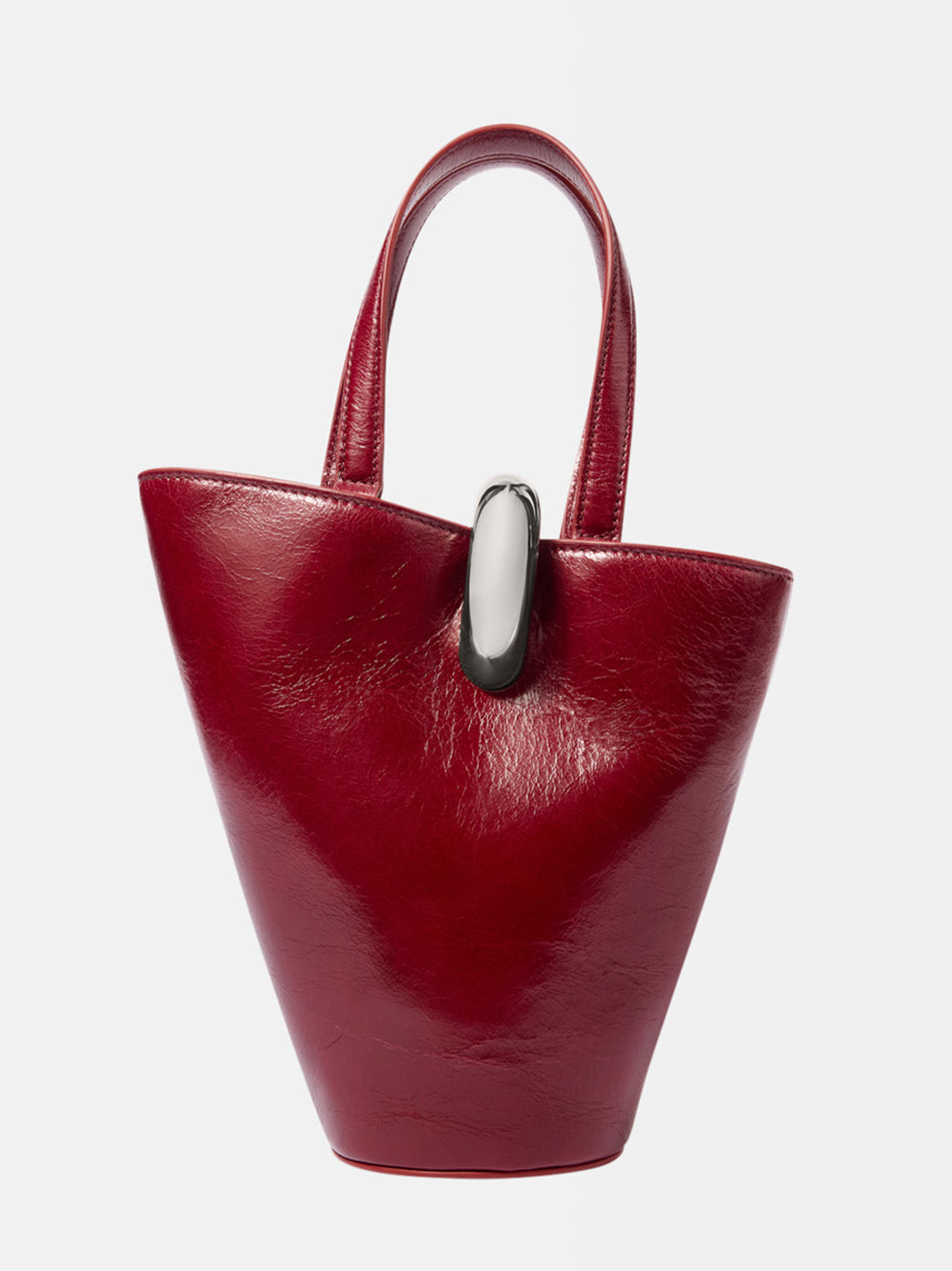 Le Petit Bambola (Burgundy)