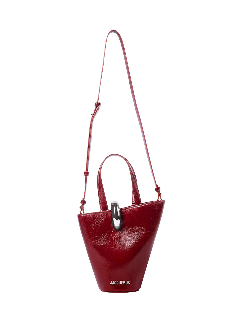Le Petit Bambola (Burgundy)