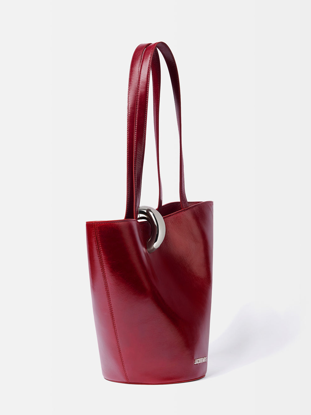 Le Bambola Moyen (Burgundy)