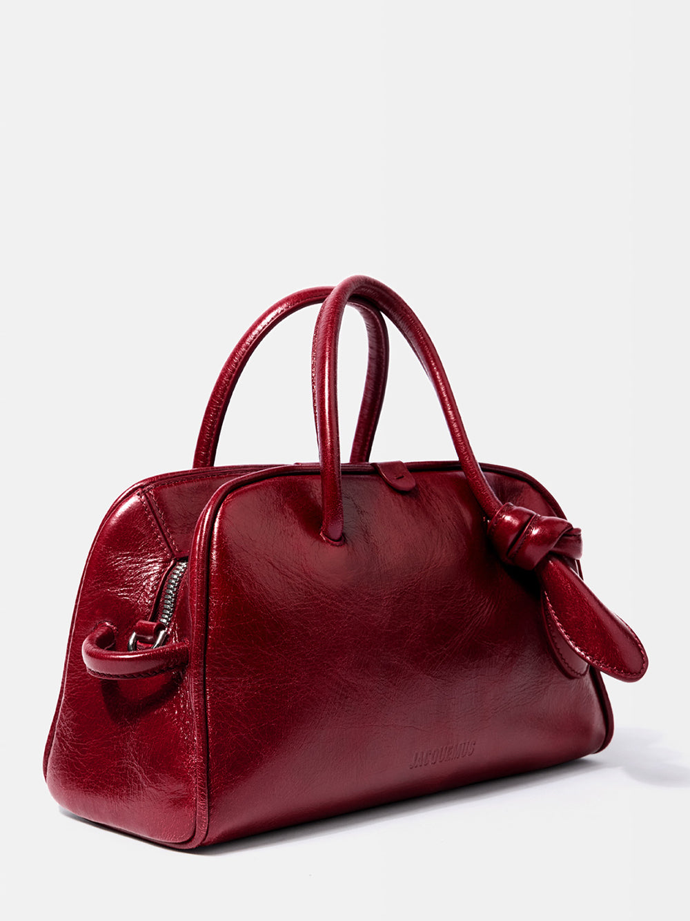 Le Petit Turismo (Burgundy)