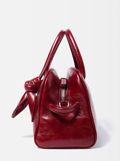 Le Petit Turismo (Burgundy)