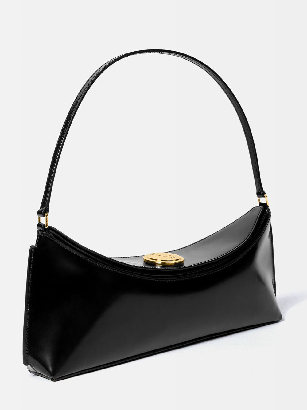 Le Calisso (Black)