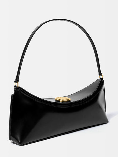 Le Calisso (Black)