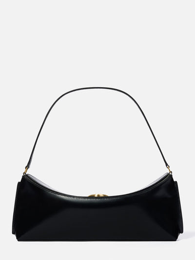 Le Calisso (Black)