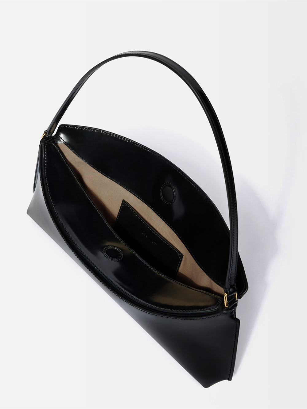 Le Calisso (Black)