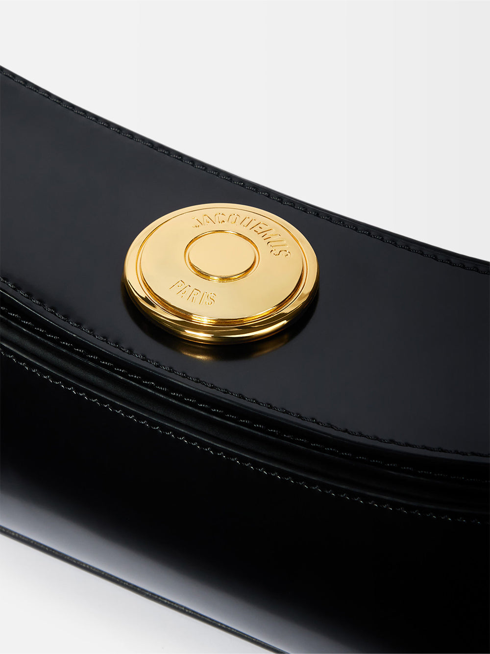 Le Calisso (Black)
