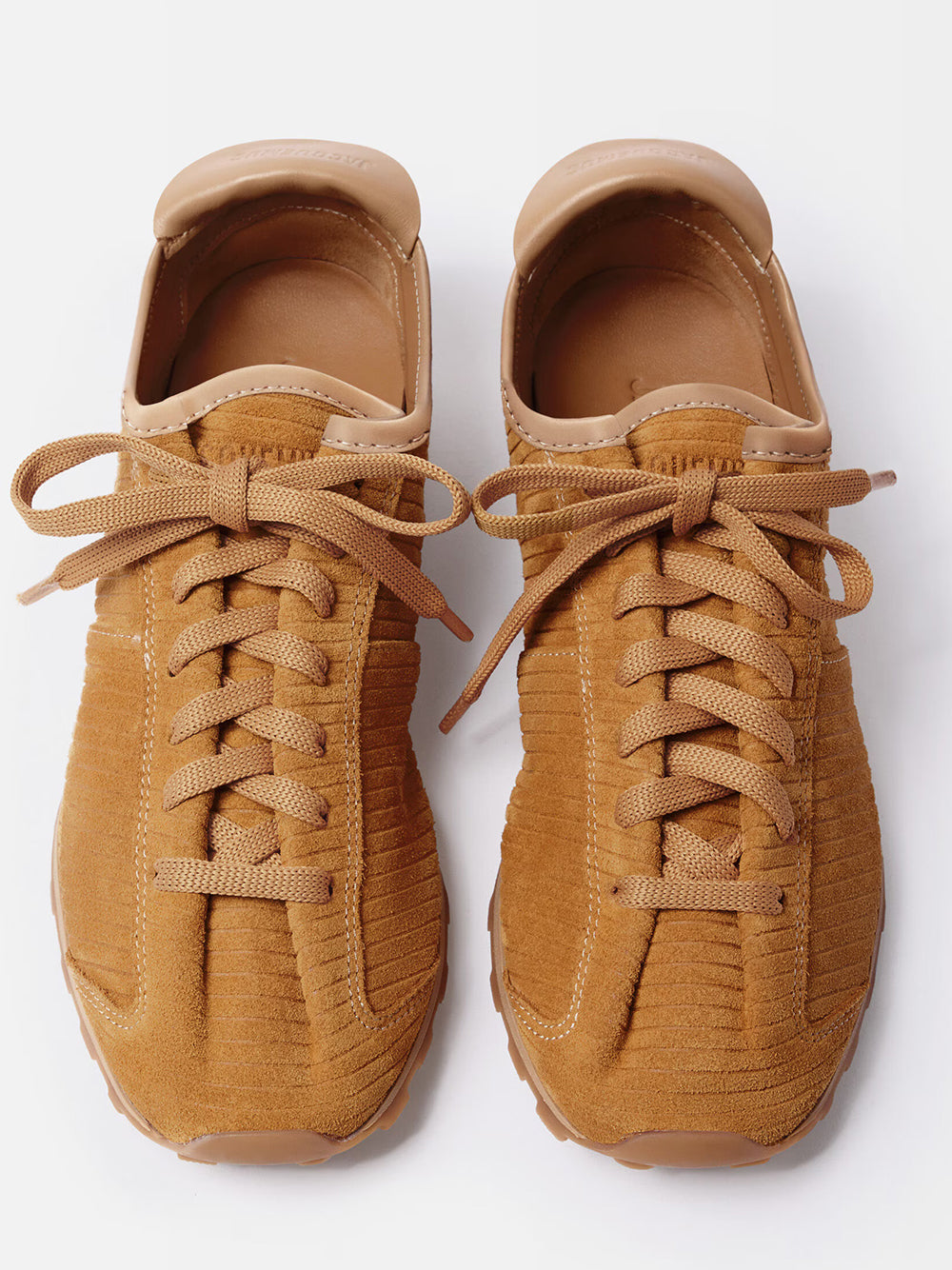 Les Tennis (Camel)