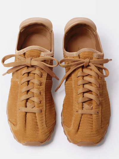 Les Tennis (Camel)