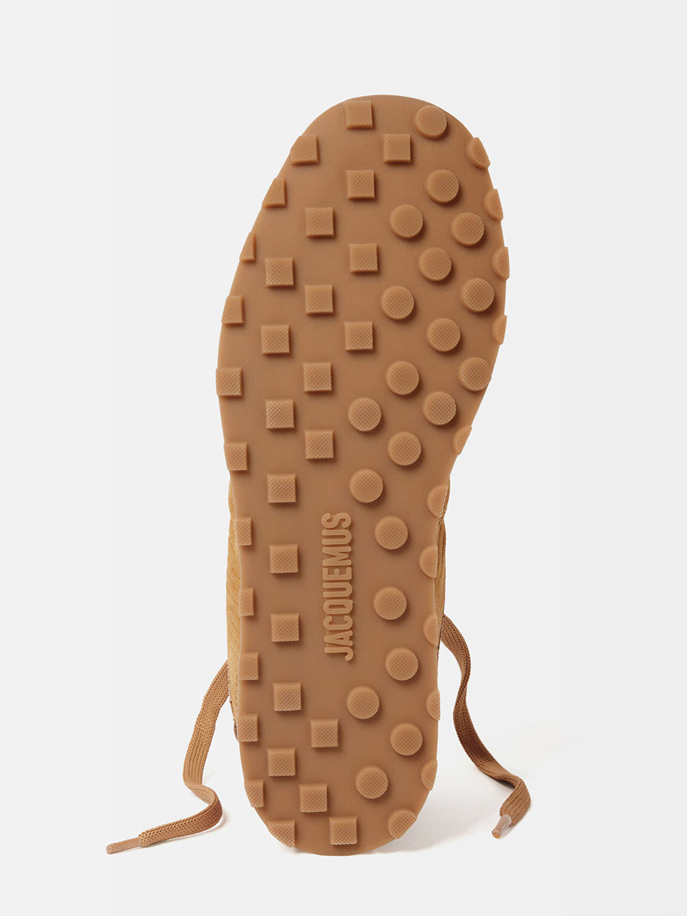 Les Tennis (Camel)