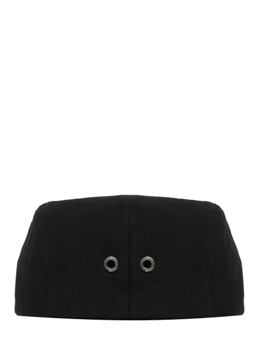 Ivy Cap Black