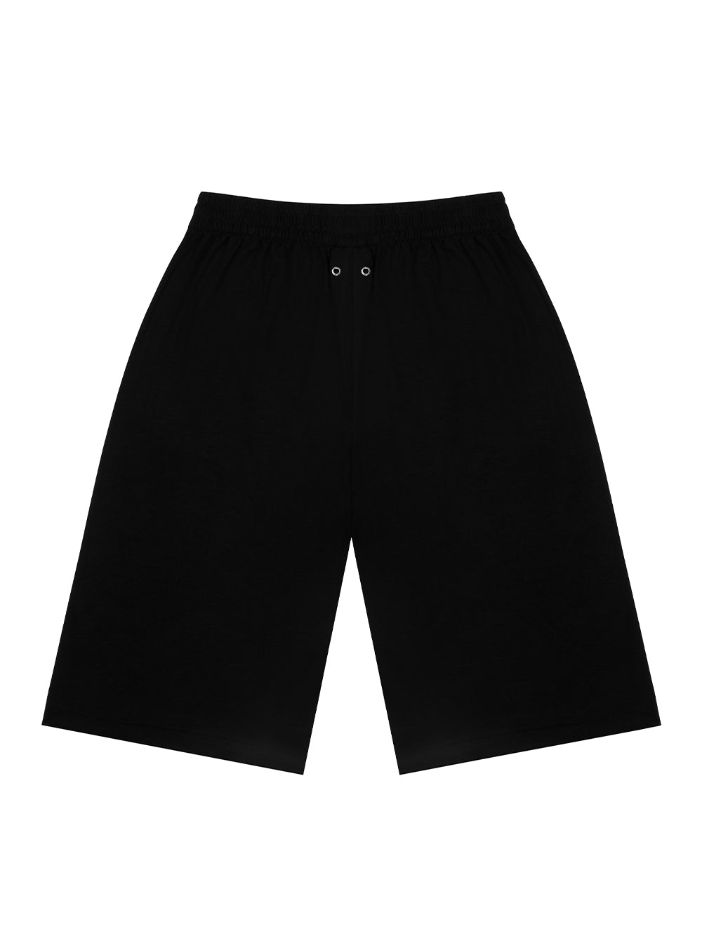 TEAM WANG Design The Original 1 Shorts Black