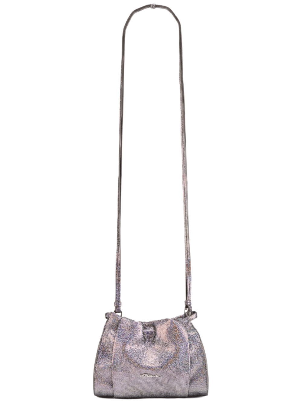 3.1-Phillip-Lim-Blossom-Mini-Crossbody-Bag-Silver-1