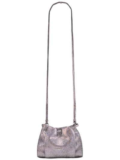3.1-Phillip-Lim-Blossom-Mini-Crossbody-Bag-Silver-1