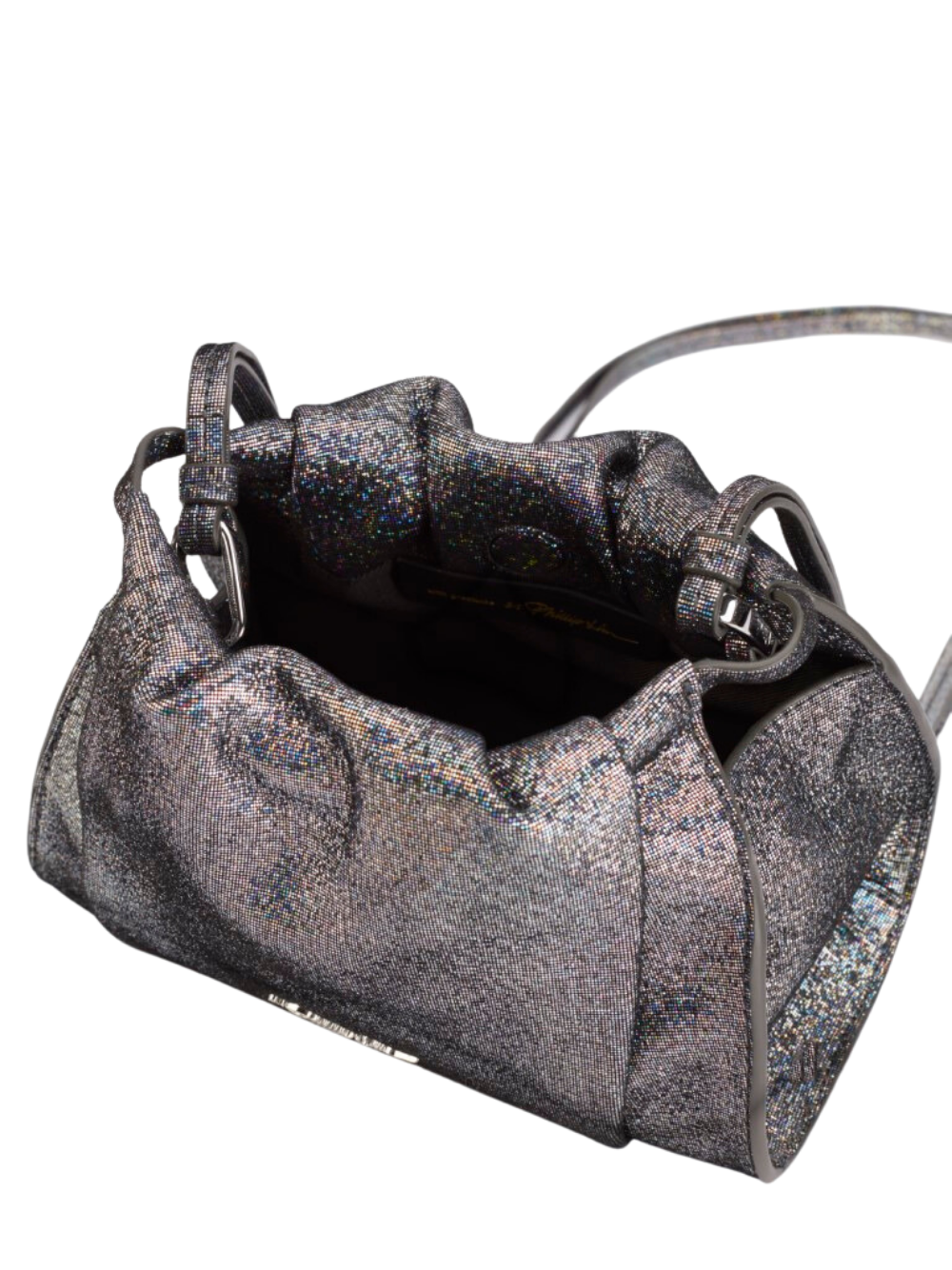     3.1-Phillip-Lim-Blossom-Mini-Crossbody-Bag-Silver-2
