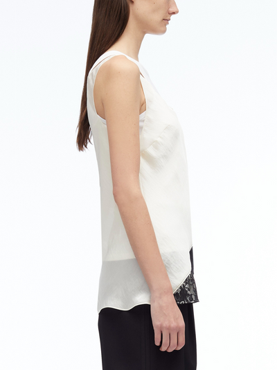 3.1-Phillip-Lim-Deconstructed-Jersey-Tunic-With-Lace-White-2