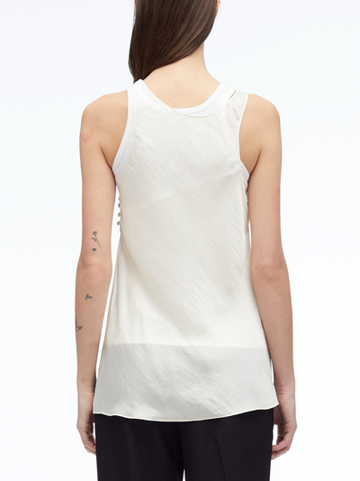 3.1-Phillip-Lim-Deconstructed-Jersey-Tunic-With-Lace-White-3