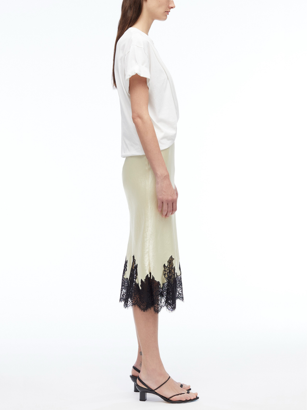 3.1-Phillip-Lim-Draped-T-Shirt-Slip-Combo-Dress-Multi-2