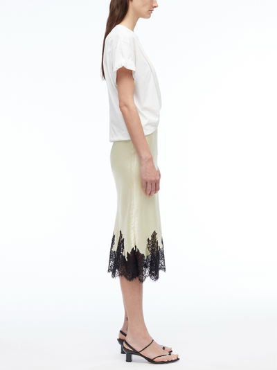 3.1-Phillip-Lim-Draped-T-Shirt-Slip-Combo-Dress-Multi-2