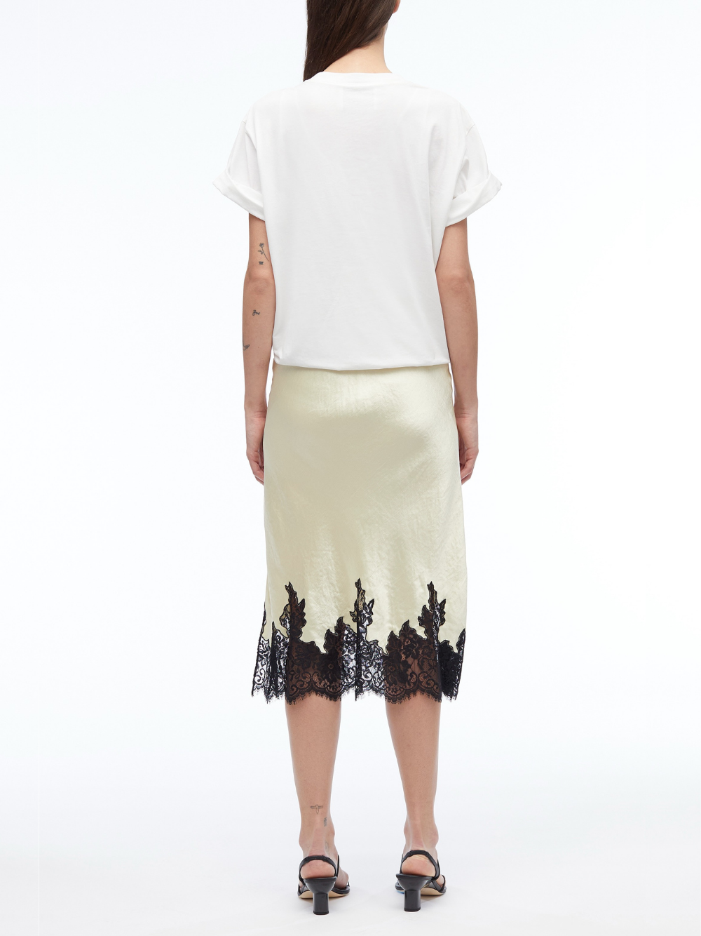 3.1-Phillip-Lim-Draped-T-Shirt-Slip-Combo-Dress-Multi-3