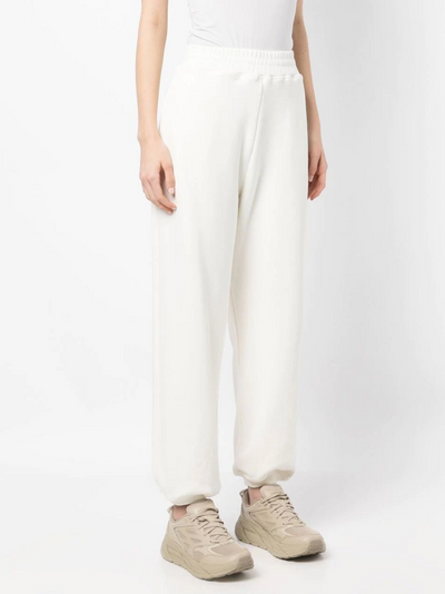 3.1-Phillip-Lim-Drip-Embellished-Compact-French-Terry-Sweatpant-Antique-White-2