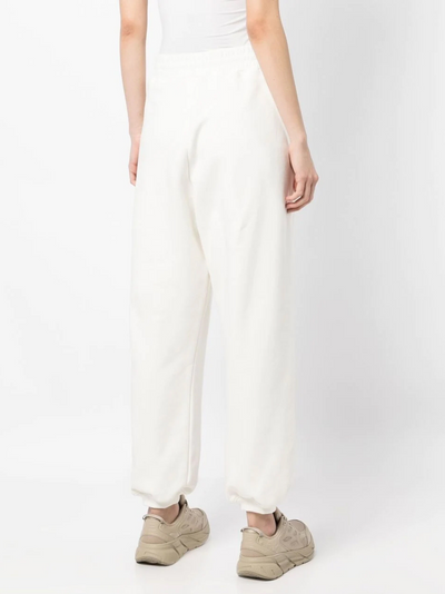 3.1-Phillip-Lim-Drip-Embellished-Compact-French-Terry-Sweatpant-Antique-White-3