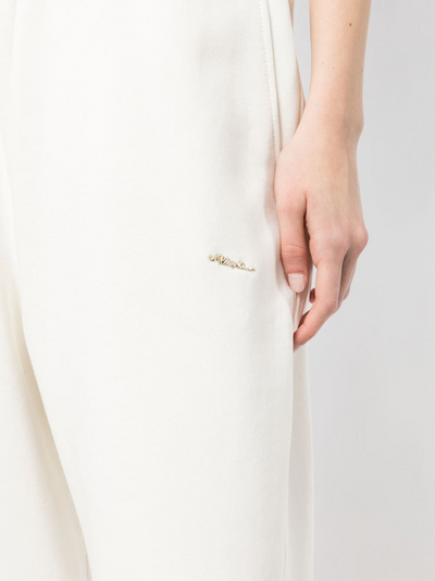 3.1-Phillip-Lim-Drip-Embellished-Compact-French-Terry-Sweatpant-Antique-White-4