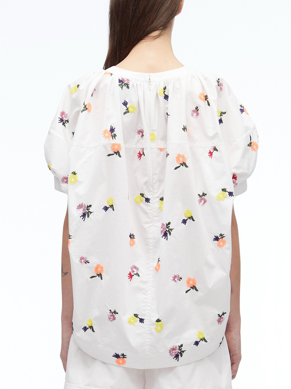 3.1-Phillip-Lim-Embroidery-Sequin-Poplin-V-Neck-Top-White-2