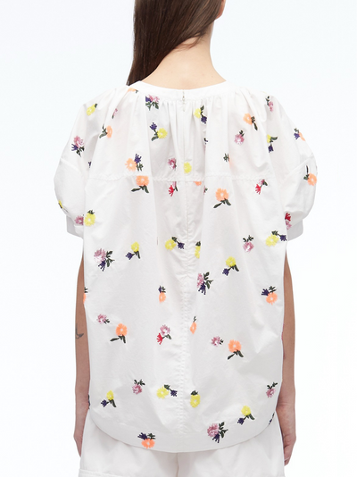 3.1-Phillip-Lim-Embroidery-Sequin-Poplin-V-Neck-Top-White-2