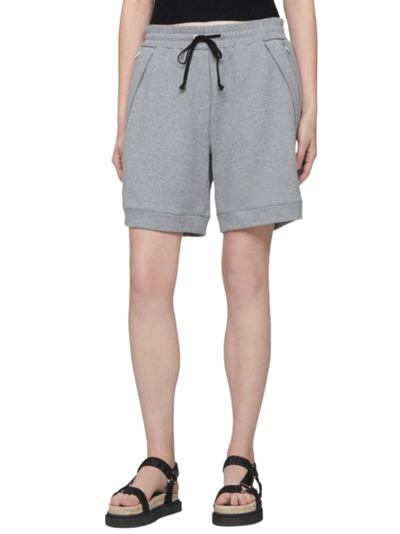3.1-Phillip-Lim-French-Terry-Short-Grey-1