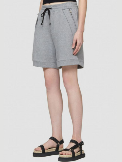 3.1-Phillip-Lim-French-Terry-Short-Grey-2