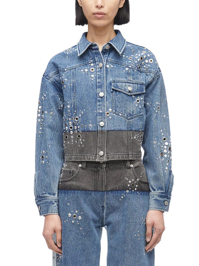 3.1-Phillip-Lim-Liberty-Embellished-Cropped-Denim-Jacket-Med-Blue-Multi-1