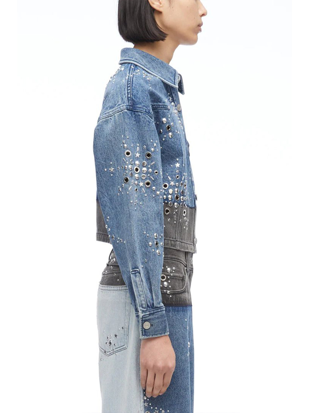 3.1-Phillip-Lim-Liberty-Embellished-Cropped-Denim-Jacket-Med-Blue-Multi-2