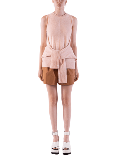 3.1-Phillip-Lim-Long-Sleeves-Lofty-Front-Tie-Top-Pink-1