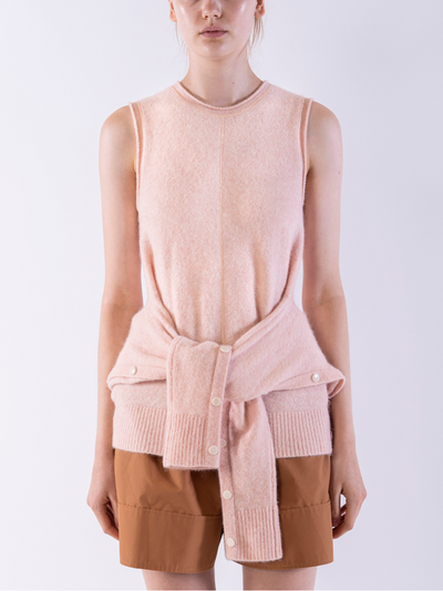 3.1-Phillip-Lim-Long-Sleeves-Lofty-Front-Tie-Top-Pink-2