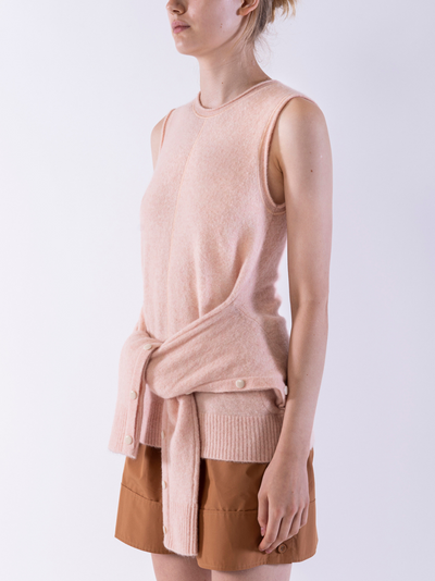 3.1-Phillip-Lim-Long-Sleeves-Lofty-Front-Tie-Top-Pink-3