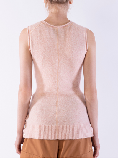 3.1-Phillip-Lim-Long-Sleeves-Lofty-Front-Tie-Top-Pink-4