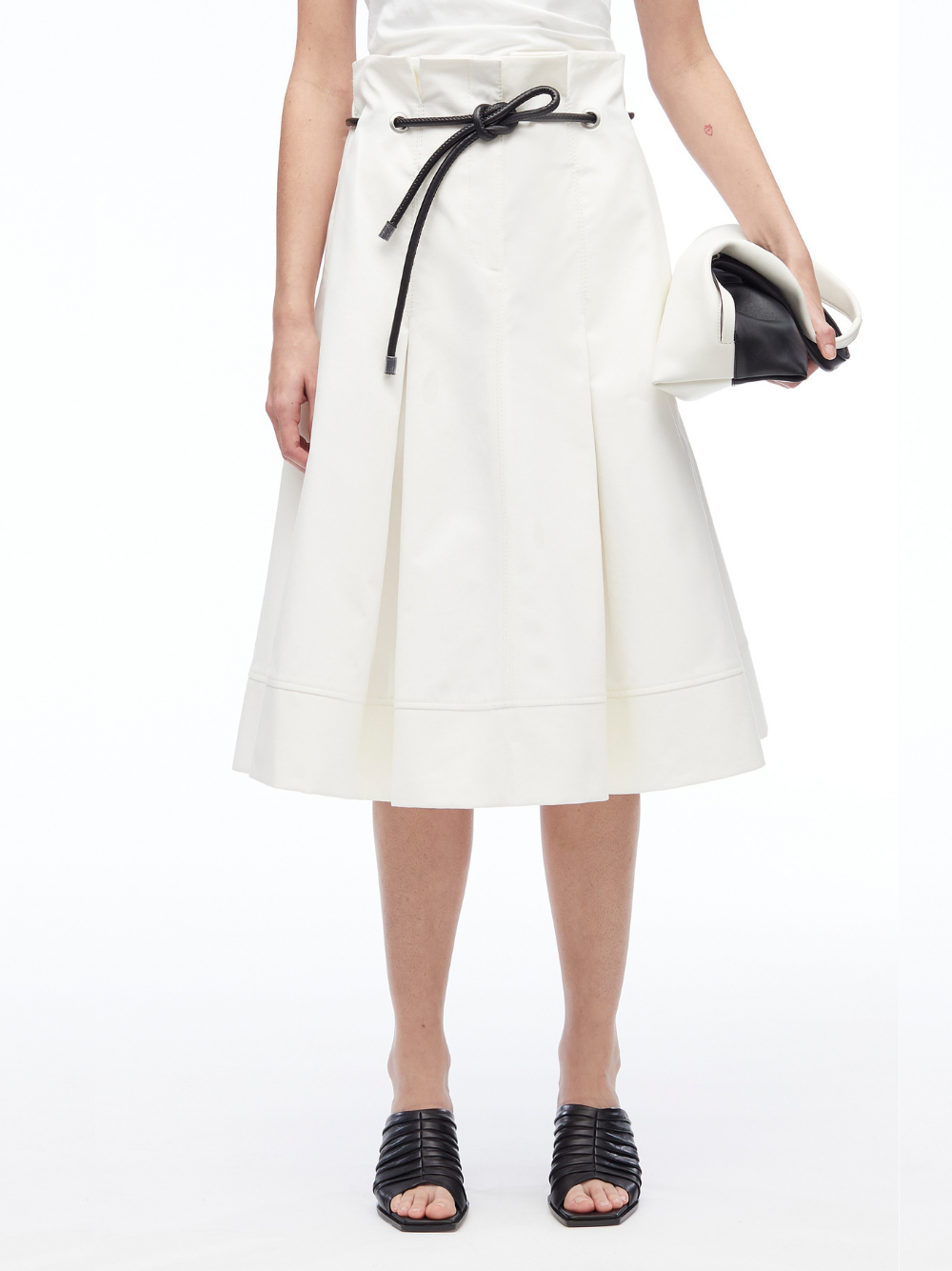 3.1-Phillip-Lim-Origami-Skirt-White-1