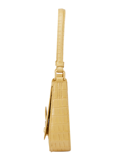 3.1-Phillip-Lim-Pashli-Baguette-Yellow-2