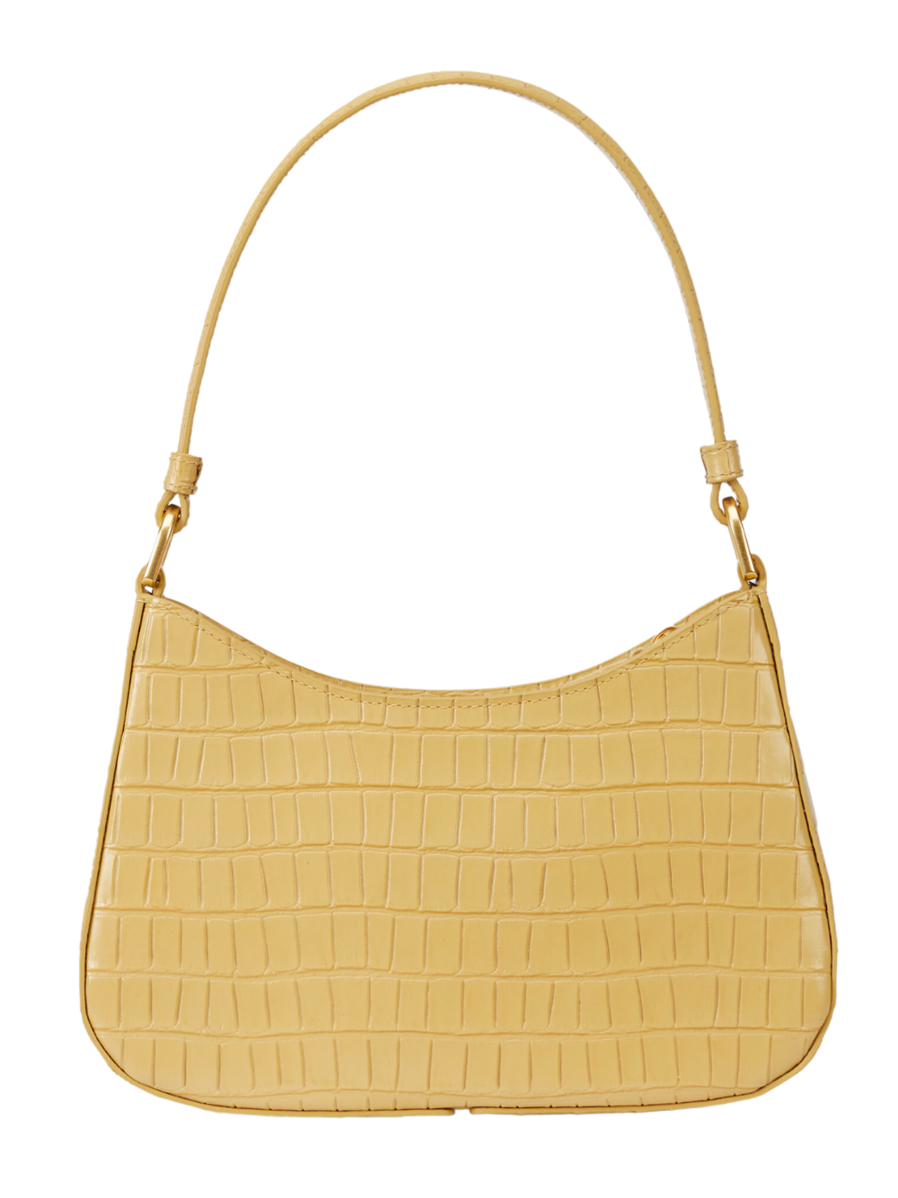 3.1-Phillip-Lim-Pashli-Baguette-Yellow-3