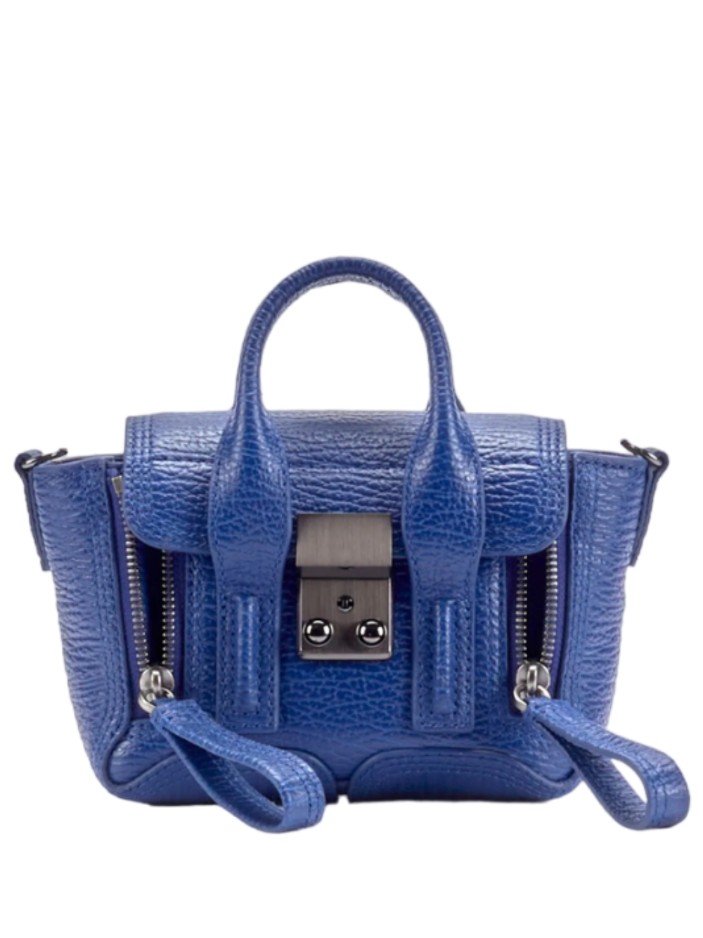 3.1-Phillip-Lim-Pashli-Nano-Satchel-Cobalt-Blue-1