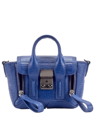 3.1-Phillip-Lim-Pashli-Nano-Satchel-Cobalt-Blue-1