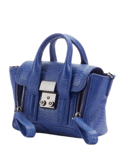 3.1-Phillip-Lim-Pashli-Nano-Satchel-Cobalt-Blue-2