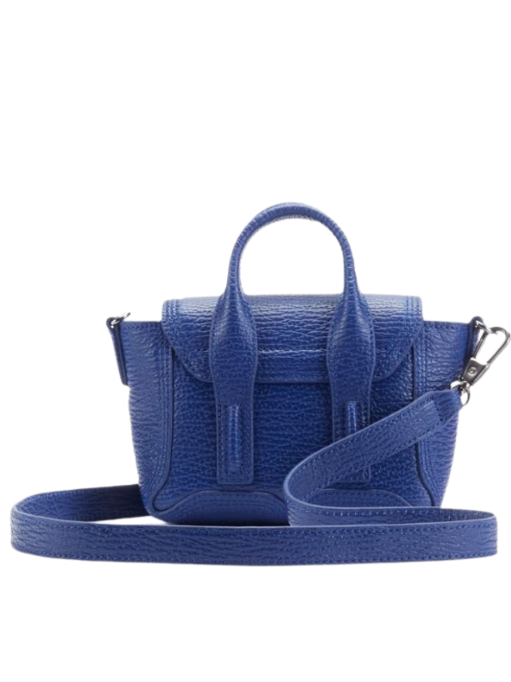 3.1-Phillip-Lim-Pashli-Nano-Satchel-Cobalt-Blue-3